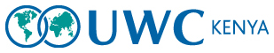 UWC Kenya